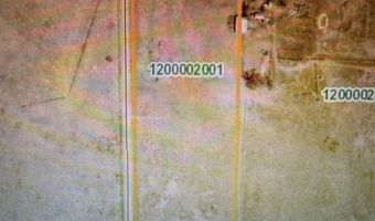 2350 57th Ln, Boone, CO 81025