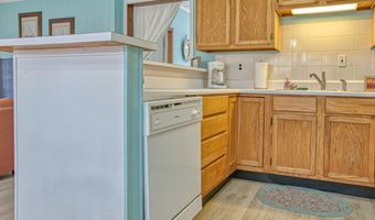 1369 Austin Lake Rd, Baxter, TN 38544