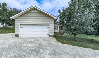 622 Harmony Rd SE, Silver Creek, GA 30104