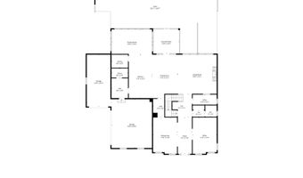 25433 QUADRILLE Ct, Aldie, VA 20105