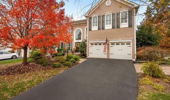 20340 ADVANTAGE Ct, Ashburn, VA 20147