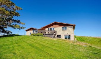 3929 Rast Rd, American Falls, ID 83211