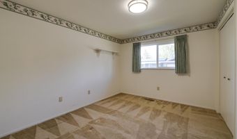 1407 Goshute Way, Carson City, NV 89701