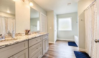 9023 Bellewood Pl, Biloxi, MS 39532