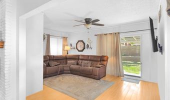 310 S Beachy Pl, Anaheim, CA 92804