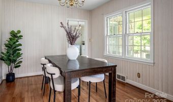 26 Lorraine Ave, Asheville, NC 28804