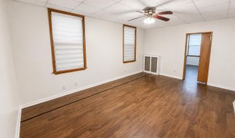88 W 26TH St 1, Bayonne, NJ 07002