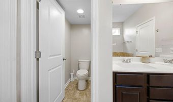 57 Saluda Way, Beaufort, SC 29906
