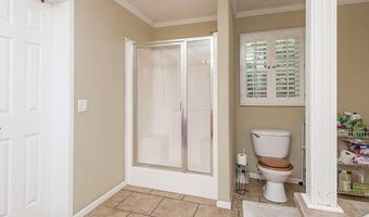 1006 LEES CREEK Rd, Bogalusa, LA 70427