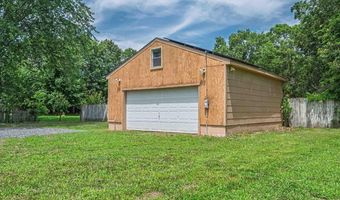 114 Jefferson Ave Ave, Egg Harbor Twp., NJ 08234