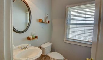 5355 Spalding Brg, Peachtree Corners, GA 30092