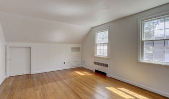 176 Stearns St, Bristol, CT 06010