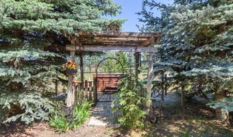 2443 E REMINGTON Rd, Athol, ID 83801