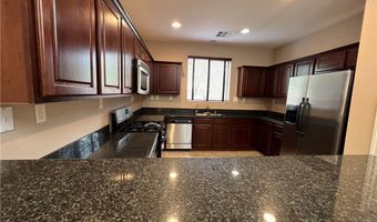 9048 CORRINES POINT St, Las Vegas, NV 89148