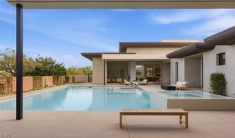 63 Midnight Sky Dr, Las Vegas, NV 89135
