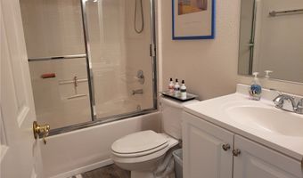 3423 McCormick # 202 Blvd, Bullhead City, AZ 86442