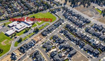 20607 SE Boer Pl, Bend, OR 97702