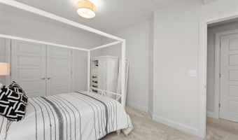 1484 Apple Farm Ln, Anderson Twp., OH 45230