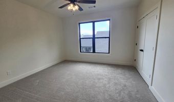 7233 Havenwood Dr, Benton, AR 72019