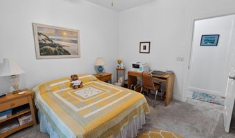 3 BAYBERRY St 2, Georgetown, DE 19947