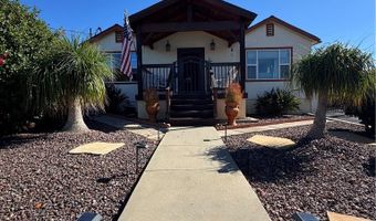 637 Iowa, Fallbrook, CA 92028