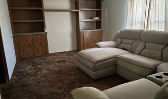 153 Lakeview Pl, Abbeville, AL 36310