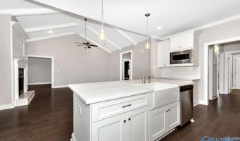 22920 Ledges Dr, Athens, AL 35613