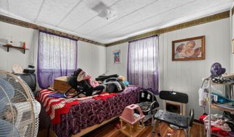 410 5th St, Aurora, IN 47001