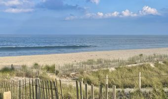 842 East Ave, Bay Head, NJ 08742