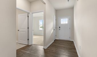 41 Stone Apiary Dr, Angier, NC 27501