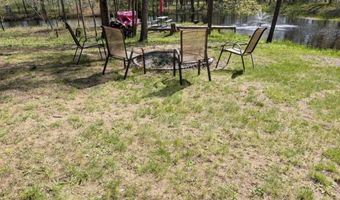 2296 15th Dr Lot 5, Adams, WI 53910