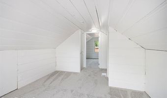 17252 Horger Ave, Allen Park, MI 48101