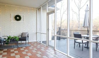 255 HEDGEROW Cir, Auburn, AL 36830