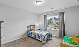 1117 Turtle Stone Rd, Blythewood, SC 29016
