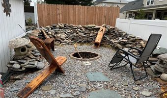 55 Columbus Blvd, Cranston, RI 02910