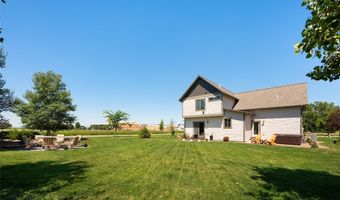 3090 Meah Ln, Bozeman, MT 59718