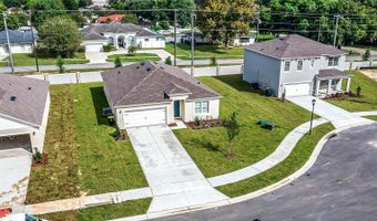 511 AUBURN GROVE Ter, Auburndale, FL 33823