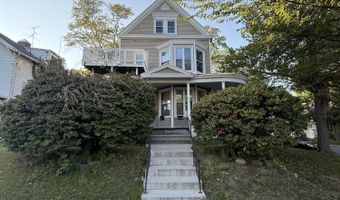 112 N Allen St, Albany, NY 12203