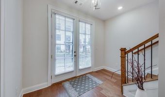 306 Burgess Walk, Alpharetta, GA 30009