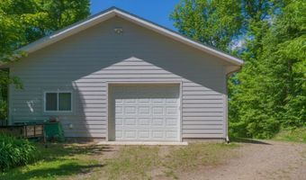 27578 Ross Lake Rd, Aitkin, MN 56431