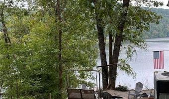 570 RIVER HILL Dr, Adger, AL 35006