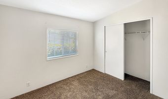 98041 HALLWAY Rd 40, Brookings, OR 97415