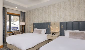 60 Big Sky Resort 10502, Big Sky, MT 59716