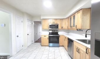 356 MOCKINGBIRD Ave, Dover, DE 19904