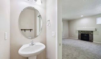 20074 SW SQUIRE Dr, Beaverton, OR 97007