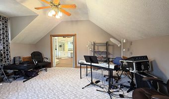 115 Jordan Rd, Indianapolis, IN 46217