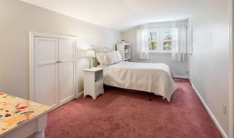 65 Maple St, Darien, CT 06820