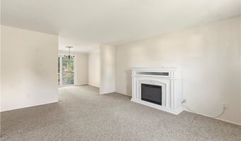 5179 Willow Crest Ave, Austintown, OH 44515