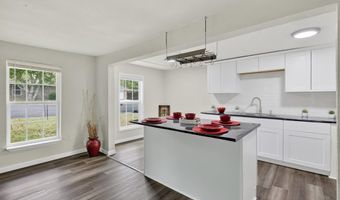 1008 Van Winkle St, Weatherford, TX 76086
