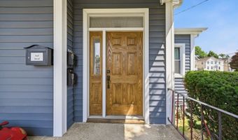 3 W Fairview Ave B, Andover, NJ 07801